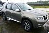     
: 201308181641-201308181641-nissan-terrano-2-3-_no_copyright-575x383.jpg
: 884
:	67.6 
ID:	35328