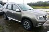     
: Nissan-Terrano-spied1-610x400.jpg
: 1149
:	75.9 
ID:	35413