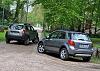     
: 028A000003186696-photo-dacia-duster-1-5-dci-105-suzuki-sx4-1-6-ddis.jpg
: 1111
:	111.6 
ID:	3549