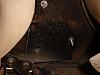     
: DSC05418.jpg
: 641
:	557.9 
ID:	36214