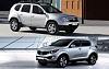     
: 101-dacia-duster-kia-sportage-geneva-2010.jpg
: 1370
:	104.9 
ID:	3643