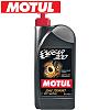     
: Motul_MOT54_Gearbox_oil_300_Detail_1_600.jpg
: 1672
:	122.2 
ID:	36549