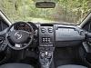     
: bg800_512363.jpg
: 442
:	203.9 
ID:	36585
