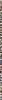    
: Resize_of_kkk.jpg
: 1041
:	671.9 
ID:	36724