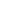     
: .jpg
: 97
:	107.4 
ID:	36736