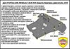     
: RENAULT DUSTER  (PTA.335).jpg
: 1836
:	201.5 
ID:	36795