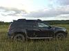     
: 110720131002.jpg
: 467
:	695.4 
ID:	37488