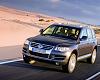     
: volkswagen-touareg-0027cb5-1280x1024.jpg
: 652
:	230.3 
ID:	3779