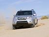     
: 2009-honda-pilot_wallpaper_32.jpg
: 638
:	144.6 
ID:	3781