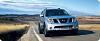     
: nissan_pathfinder.jpg
: 879
:	57.7 
ID:	3782