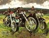     
: Siauliu_motomanai_Siauliu_Motomanai_2008_184.jpg
: 595
:	176.0 
ID:	37837