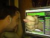     
: 0b218b48e65b85f5bdcb3bef8d3bfd9b.jpg
: 466
:	60.8 
ID:	37838