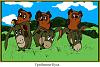     
: ThreePoohs.jpg
: 503
:	133.7 
ID:	37839