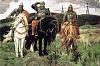     
: modern_remakes_of_classic_paintings_50.jpg
: 516
:	76.2 
ID:	37841