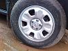     
: IMG_20131015_122128.jpg
: 904
:	157.6 
ID:	38620