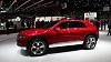     
: volkswagen_cross_coupe_smenil_tsvet_i_silovuyu_ustanovku.jpg
: 1376
:	150.2 
ID:	38840