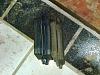     
: IMG_20131019_073117.jpg
: 838
:	190.9 
ID:	38945
