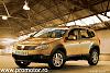     
: dacia-suv-promotor-1b.jpg
: 2411
:	188.1 
ID:	391