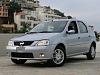     
: Nissan_Aprio.jpg
: 778
:	63.6 
ID:	39148