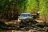     
: 5b15918s-960.jpg
: 852
:	385.0 
ID:	39181