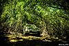     
: 7c8aa58s-960.jpg
: 823
:	446.0 
ID:	39182