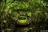     
: 288aa58s-960.jpg
: 797
:	425.2 
ID:	39183
