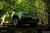     
: 428aa58s-960.jpg
: 817
:	341.9 
ID:	39184