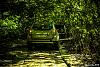     
: 488aa58s-960.jpg
: 829
:	337.9 
ID:	39185