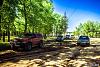    
: 461458s-960.jpg
: 793
:	340.4 
ID:	39186