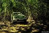     
: bc8aa58s-960.jpg
: 786
:	398.1 
ID:	39188