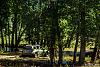     
: c861458s-960.jpg
: 725
:	351.8 
ID:	39190