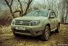     
: 4537c68s-960.jpg
: 765
:	258.1 
ID:	39196