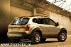     
: dacia-suv-promotor-2b.jpg
: 2124
:	175.0 
ID:	392