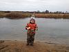     
: IMG_4622.jpg
: 349
:	714.2 
ID:	39313