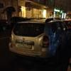     
: Duster-Krasnodar.jpg
: 545
:	3.0 
ID:	39395