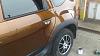     
: DSC_0113.jpg
: 2385
:	390.3 
ID:	39421