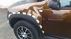     
: DSC_0114.jpg
: 701
:	428.0 
ID:	39438