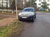     
: IMG_4666.jpg
: 937
:	993.4 
ID:	39465
