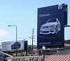     
: audi_vs_bmw3.jpg
: 331
:	274.6 
ID:	39483