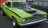     
: Plymouth_Duster_(Orange_Julep).jpg
: 880
:	343.6 
ID:	39503