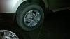     
: 29102013564.jpg
: 160
:	493.9 
ID:	39523