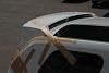    
: IMG_0155.JPG
: 306
:	584.1 
ID:	39539