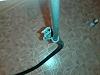     
: 20131104_151223.jpg
: 413
:	295.7 
ID:	39960