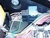     
: IMG_20131106_063625.jpg
: 7243
:	129.6 
ID:	40016