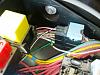     
: IMG_20131106_064444.jpg
: 6946
:	116.0 
ID:	40018