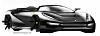     
: 1_33043_preview_520.jpg
: 857
:	22.1 
ID:	40598