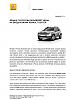     
: 09 12 11 RENAULT DUSTER_PRICES__1.jpg
: 1621
:	953.5 
ID:	4067