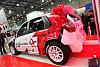     
: im-news-820 (1).jpg
: 548
:	22.3 
ID:	41067