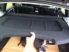     
: 2013-08-24 09.59.19.jpg
: 1600
:	487.3 
ID:	41100