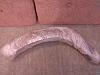     
: IMG_20131112_172141.jpg
: 229
:	969.7 
ID:	41121